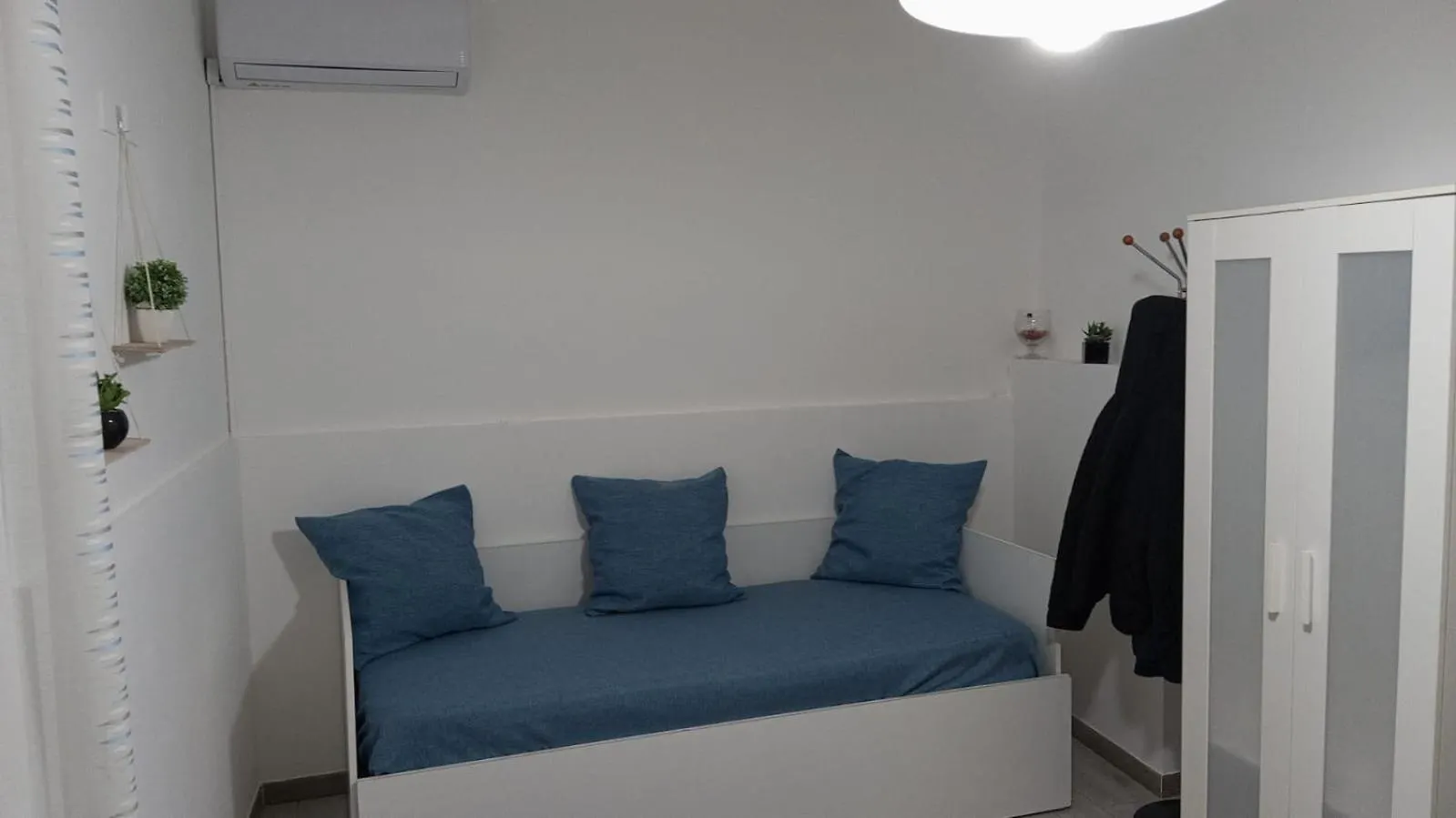 La Casetta Del Porto Trapani
